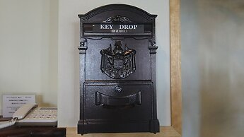 HOTEL Sunset Marino - Adults Only