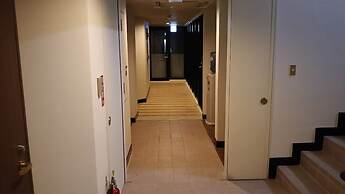 HOTEL Sunset Marino - Adults Only