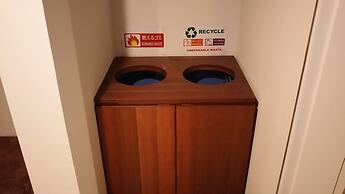 HOTEL Sunset Marino - Adults Only