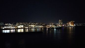 HOTEL Sunset Marino - Adults Only