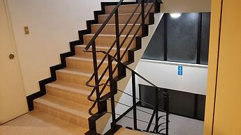 HOTEL Sunset Marino - Adults Only