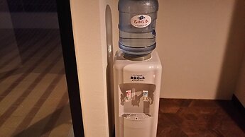 HOTEL Sunset Marino - Adults Only