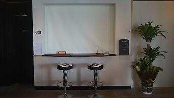 HOTEL Sunset Marino - Adults Only