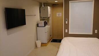 HOTEL Sunset Marino - Adults Only