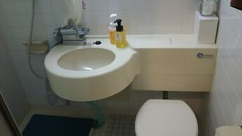 HOTEL Sunset Marino - Adults Only