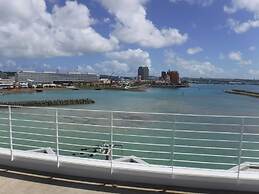 HOTEL Sunset Marino - Adults Only