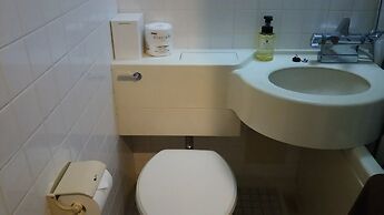 HOTEL Sunset Marino - Adults Only