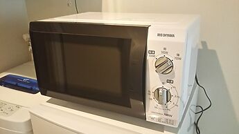 HOTEL Sunset Marino - Adults Only