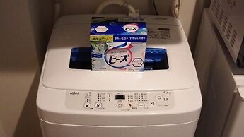 HOTEL Sunset Marino - Adults Only