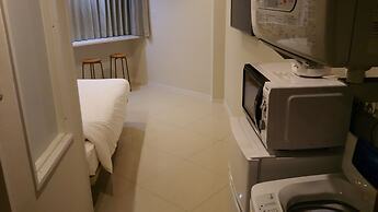 HOTEL Sunset Marino - Adults Only