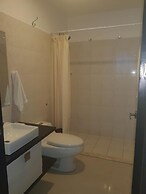 Departamento Punta Centinela