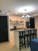 Departamento Punta Centinela