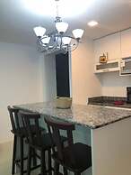 Departamento Punta Centinela