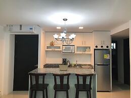 Departamento Punta Centinela