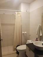 Departamento Punta Centinela