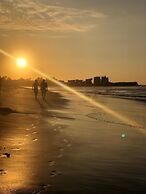 Departamento Punta Centinela