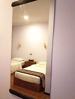 Myint Motel
