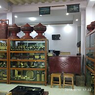 Myint Motel