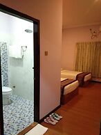 Myint Motel