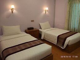 Myint Motel