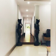 Myint Motel