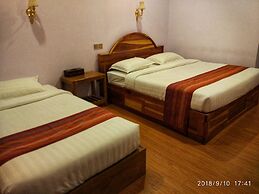 Myint Motel