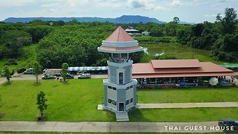 Thai Guest House