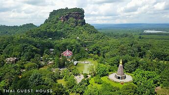 Thai Guest House