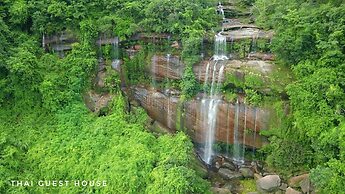 Thai Guest House