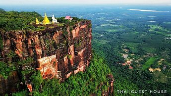 Thai Guest House