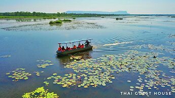 Thai Guest House