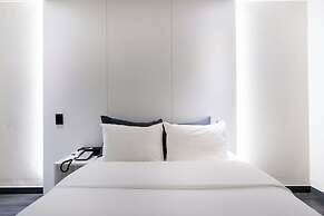 Hotel Kabo