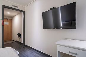 Hotel Kabo