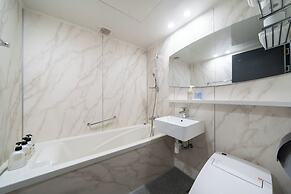 Hotel Kabo