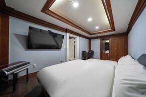 Hotel Kabo