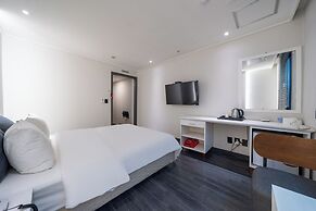 Hotel Kabo