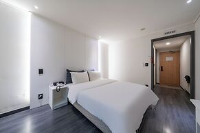 Hotel Kabo