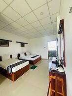 Four Points Resort - Anuradhapura