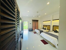 Four Points Resort - Anuradhapura