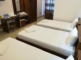 Four Points Resort - Anuradhapura