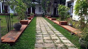 Four Points Resort - Anuradhapura