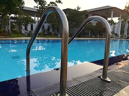 Four Points Resort - Anuradhapura