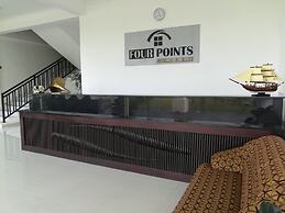 Four Points Resort - Anuradhapura