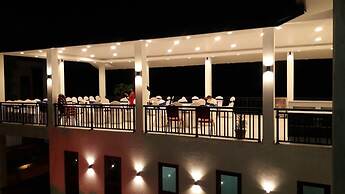 Four Points Resort - Anuradhapura