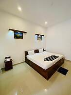 Four Points Resort - Anuradhapura