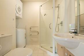 2 Bedroom Apartment in Central Location