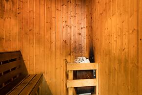 2 Bedroom Apartment in Central Location