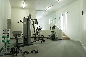 2 Bedroom Apartment in Central Location