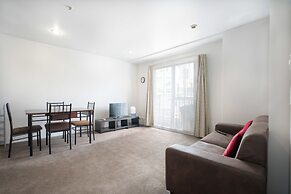 2 Bedroom Apartment in Central Location