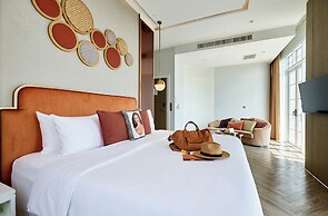 La Seine Boutique Hotel